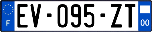 EV-095-ZT