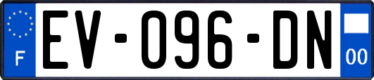 EV-096-DN