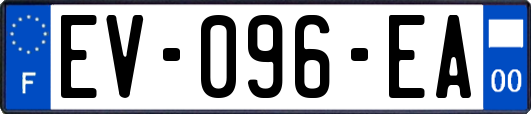 EV-096-EA