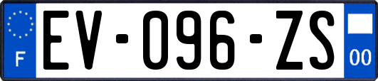 EV-096-ZS