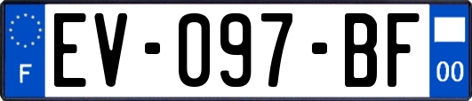 EV-097-BF