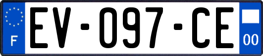 EV-097-CE