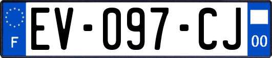 EV-097-CJ