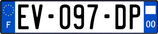 EV-097-DP