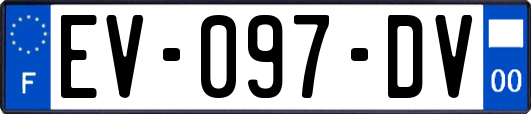 EV-097-DV