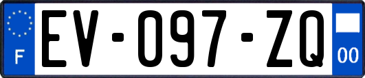 EV-097-ZQ