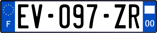 EV-097-ZR