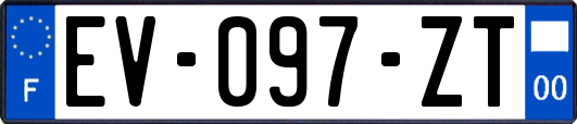 EV-097-ZT