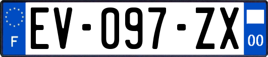 EV-097-ZX