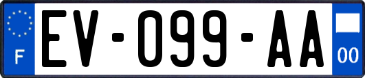 EV-099-AA