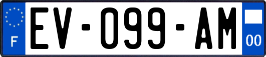 EV-099-AM