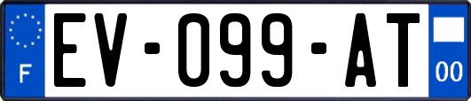 EV-099-AT