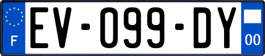 EV-099-DY