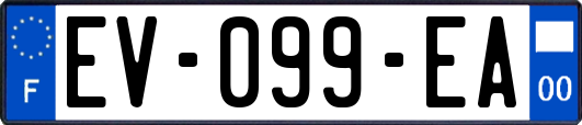 EV-099-EA