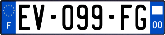 EV-099-FG