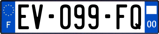 EV-099-FQ