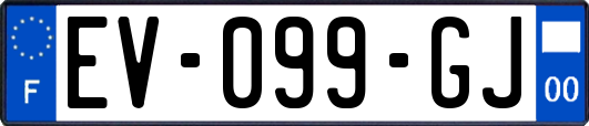 EV-099-GJ