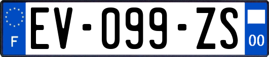 EV-099-ZS