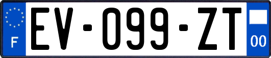 EV-099-ZT