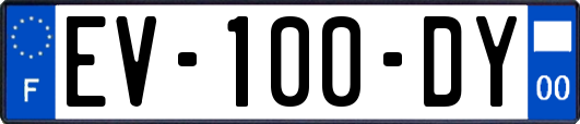 EV-100-DY