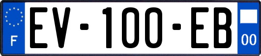 EV-100-EB