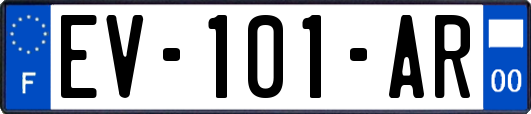 EV-101-AR