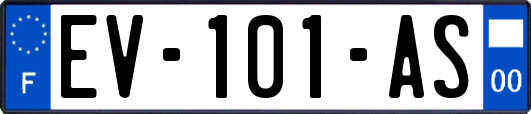 EV-101-AS