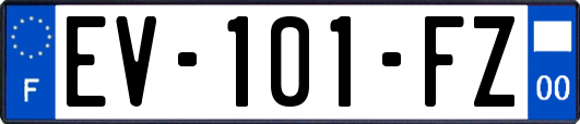 EV-101-FZ