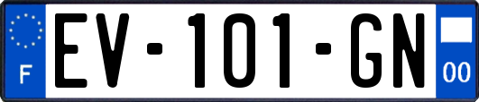 EV-101-GN