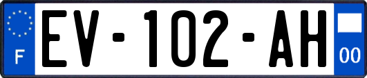 EV-102-AH