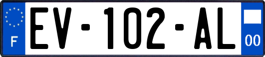 EV-102-AL