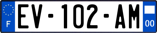 EV-102-AM