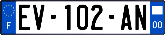 EV-102-AN