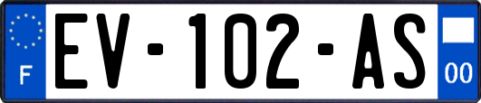 EV-102-AS