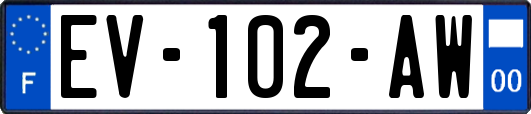 EV-102-AW