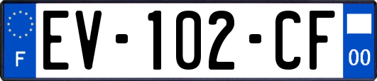 EV-102-CF