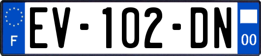 EV-102-DN