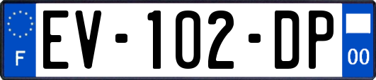 EV-102-DP