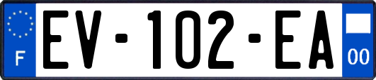 EV-102-EA