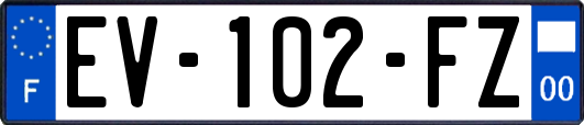 EV-102-FZ