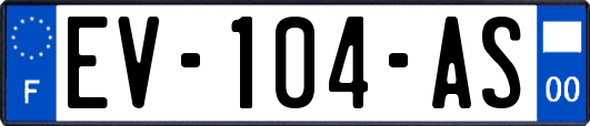 EV-104-AS