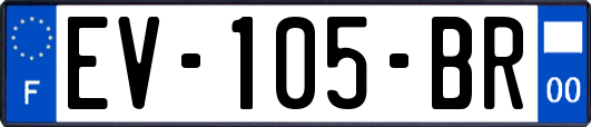 EV-105-BR