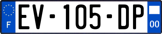 EV-105-DP