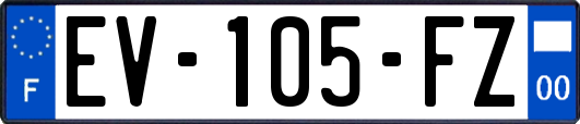 EV-105-FZ