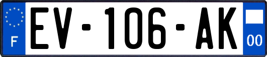 EV-106-AK