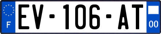 EV-106-AT