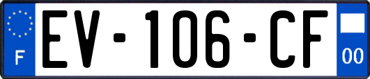 EV-106-CF