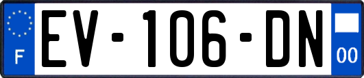 EV-106-DN