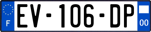 EV-106-DP