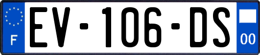 EV-106-DS